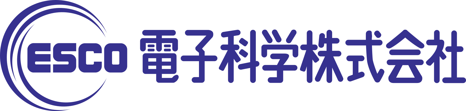 電子科学株式会社