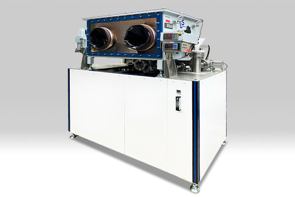 ESCO-TDS-100 Cryo H2