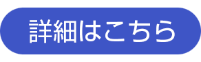 詳細